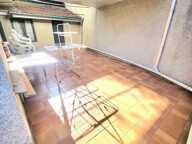 MAISON DE VILLE sur 996m2 Terrain — photo 3