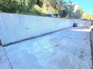 MAISON DE VILLE sur 996m2 Terrain — photo 4