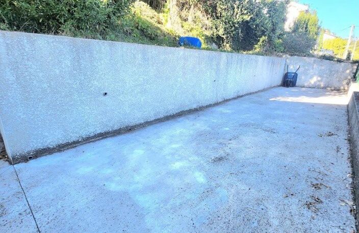 MAISON DE VILLE sur 996m2 Terrain — photo 4