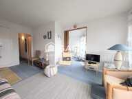 Appartement T2 - balcons - Vue Mer - Ascenseur — photo 2