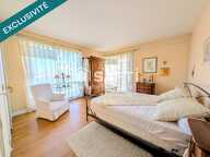 Appartement T3 - terrasses filantes - Piscine - Cave - Stationnement — photo 2