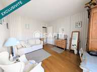 Appartement T3 - terrasses filantes - Piscine - Cave - Stationnement — photo 3