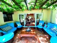 Lit-et-Mixe : maison de charme et terrain à bâtir — photo 2