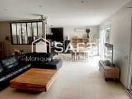 MAISON PLAIN-PIED 154 m2 - 5 CHAMBRES — photo 3