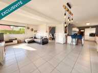 Maison individuelle haut de gamme  170 m²  4 ch - véranda - Saint-Saulve — photo 4