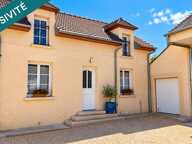 Investisseurs: une opportunité rare à côté de Compiègne ! — photo 2