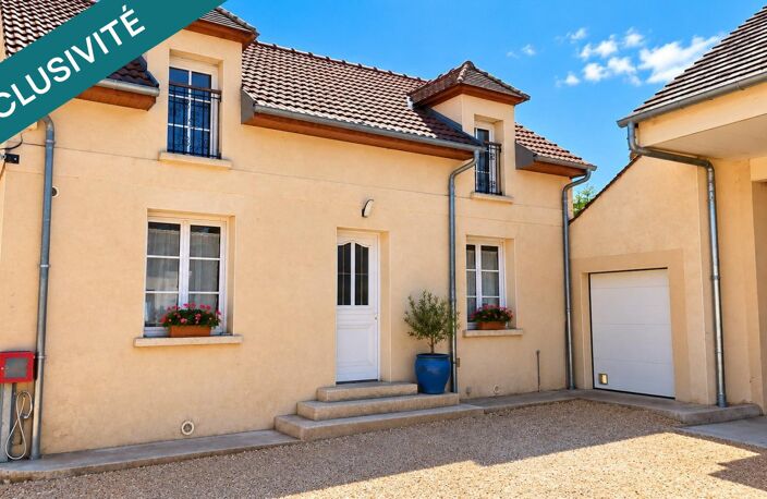 Investisseurs: une opportunité rare à côté de Compiègne ! — photo 2