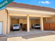 Investisseurs: une opportunité rare à côté de Compiègne ! — photo 3