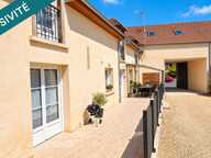 Investisseurs: une opportunité rare à côté de Compiègne ! — photo 4
