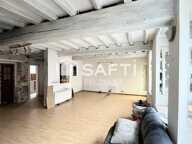 Maison 173m2, 5 pièces, 3 chambres et une grange — photo 2