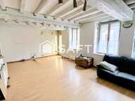 Maison 173m2, 5 pièces, 3 chambres et une grange — photo 4