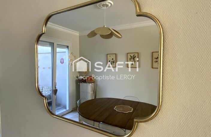 Maison familiale A NE PAS MANQUER ! — photo 2