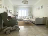 Maison familiale A NE PAS MANQUER ! — photo 4