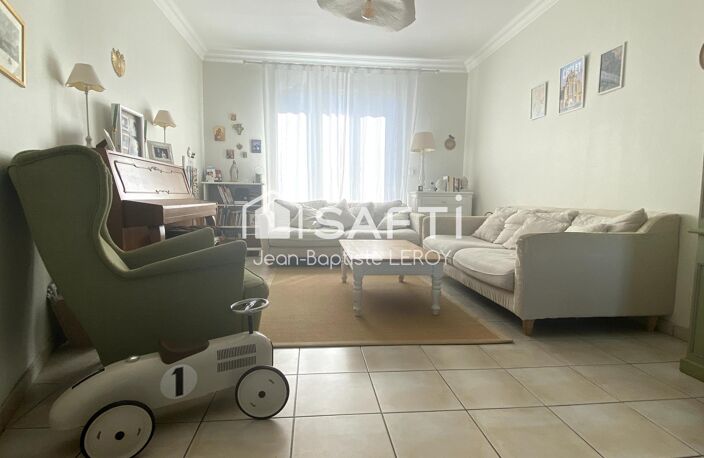 Maison familiale A NE PAS MANQUER ! — photo 4