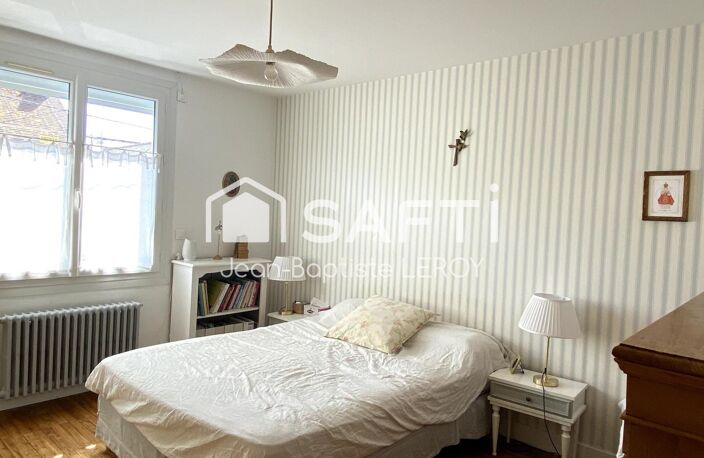 Maison familiale A NE PAS MANQUER ! — photo 5