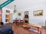 Maison de plain-pied idéalement située avec 4 chambres. — photo 2