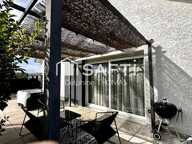 Charmante maison neuve — photo 2