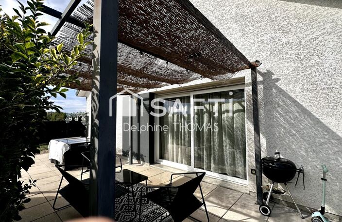 Charmante maison neuve — photo 2