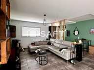 Charmante maison neuve — photo 4