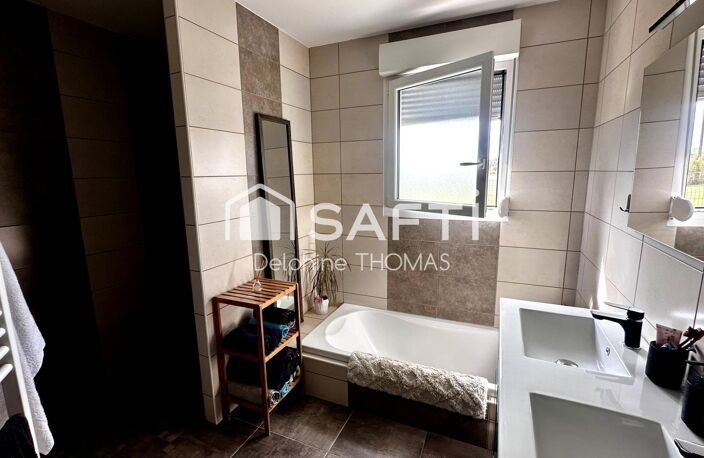 Charmante maison neuve — photo 5
