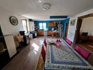 Maison 4 pièces de 128 m² avec dépendance de 29m². — photo 2