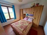 Maison 4 pièces de 128 m² avec dépendance de 29m². — photo 4