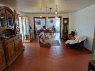 Maison 4 pièces de 128 m² avec dépendance de 29m². — photo 3