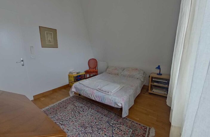 Joli duplex au cœur du centre-ville de Mérignac — photo 3