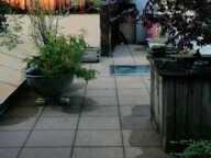 Munster Centre Le charme de la vie citadine, deux appartements et un potentiel à découvrir  — photo 2