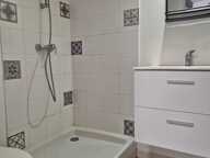 Maison 3 pièces Albi Castelviel — photo 2
