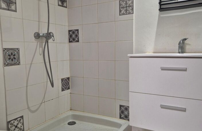 Maison 3 pièces Albi Castelviel — photo 2