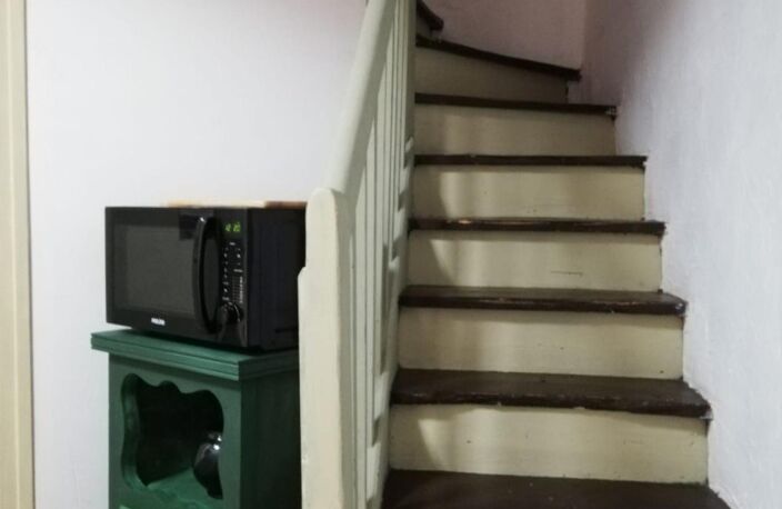 Maison 3 pièces Albi Castelviel — photo 3
