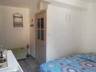 Maison 3 pièces Albi Castelviel — photo 4