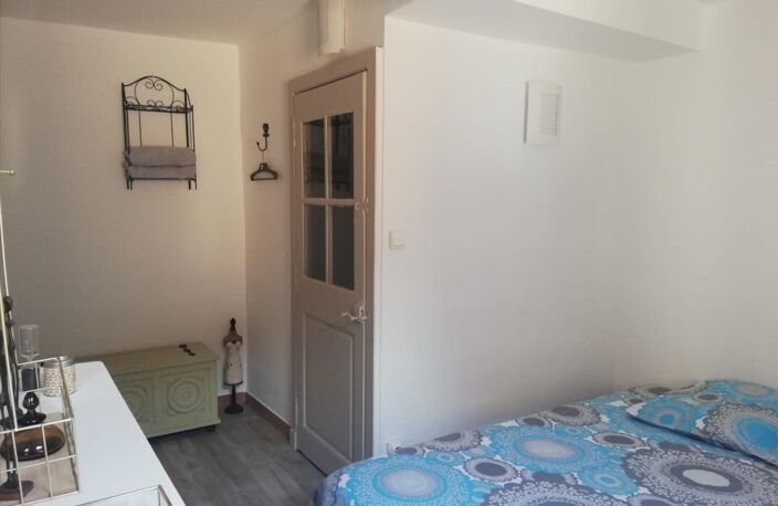 Maison 3 pièces Albi Castelviel — photo 4