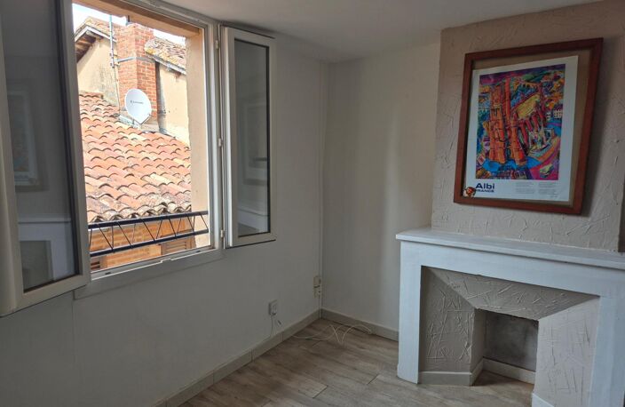 Maison 3 pièces Albi Castelviel — photo 5