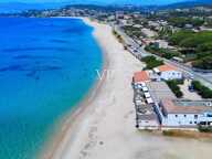 Ensemble immobilier, emplacement d'exception. — photo 2