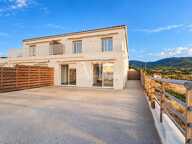 Ensemble immobilier, emplacement d'exception. — photo 4