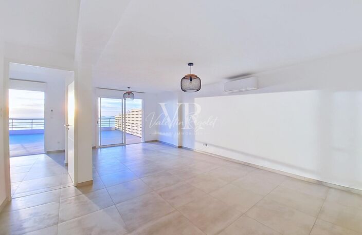 Ensemble immobilier, emplacement d'exception. — photo 5
