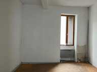 Local commercial Issigeac. — photo 2
