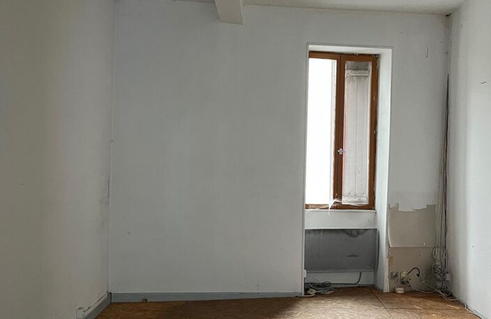 Local commercial Issigeac. — photo 2