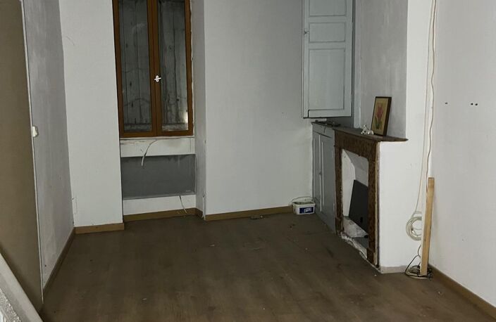 Local commercial Issigeac. — photo 5