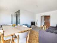 Appartement - 6 pièces - 123m² — photo 2