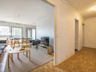 Appartement - 6 pièces - 123m² — photo 4