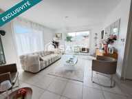 Maison avec 2 chambres — photo 3