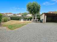 Maison de village pleine de charme  3 chambres, jardin et calme — photo 2