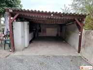 Maison de village pleine de charme  3 chambres, jardin et calme — photo 3