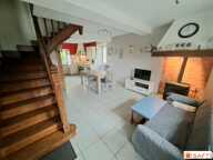 Maison de village pleine de charme  3 chambres, jardin et calme — photo 4