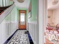 Vente Maison/villa 7 pièces — photo 3