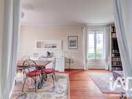 Vente Maison/villa 7 pièces — photo 4