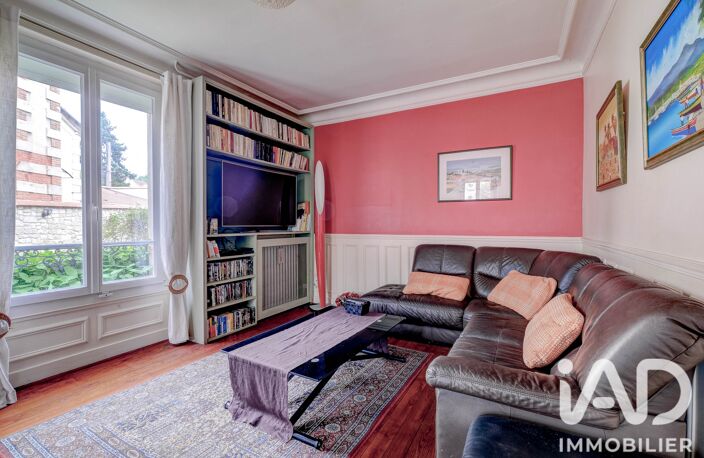 Vente Maison/villa 7 pièces — photo 5